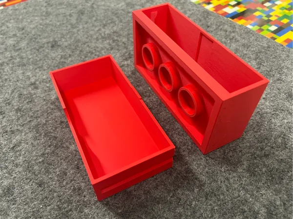 https://makerworld.bblmw.com/makerworld/model/USc3052f40b9e5c4/design/2024-08-04_15a459c70f5d78.png