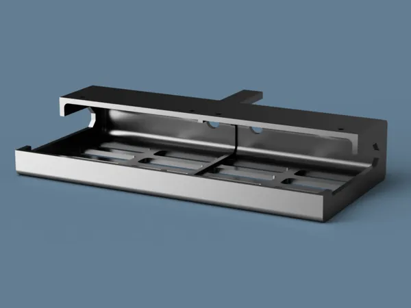 https://makerworld.bblmw.com/makerworld/model/USc30561eb92a4ae/design/2025-04-27_5ee7cc7bc7c3a.png