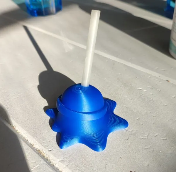 https://makerworld.bblmw.com/makerworld/model/USc305c9e7f2e9c/design/2023-12-22_8fc1a2dca360d8.jpg