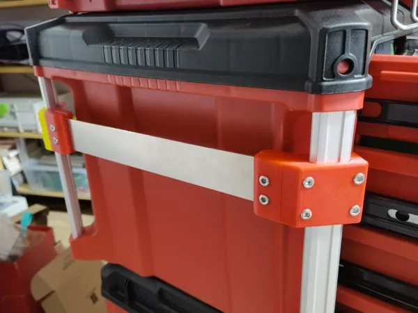 https://makerworld.bblmw.com/makerworld/model/USc305caf5d8dc79/design/2025-02-20_4f025fd45a167.jpg