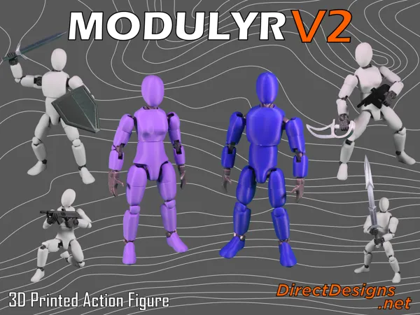 https://makerworld.bblmw.com/makerworld/model/USc305e1d0db42bf/design/2025-11-15_bab03fabf06b2.png