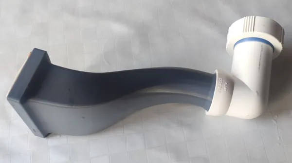 https://makerworld.bblmw.com/makerworld/model/USc306062c168e8a/design/2024-07-25_14955d267212a8.jpg