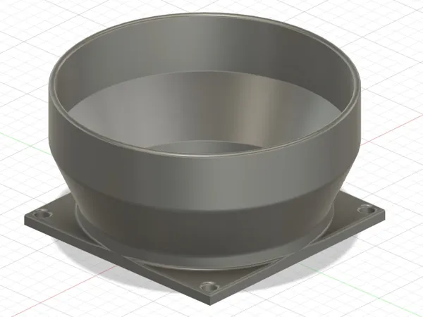 https://makerworld.bblmw.com/makerworld/model/USc3063292b7cf8c/design/2025-05-31_401dee15e8b3.jpg