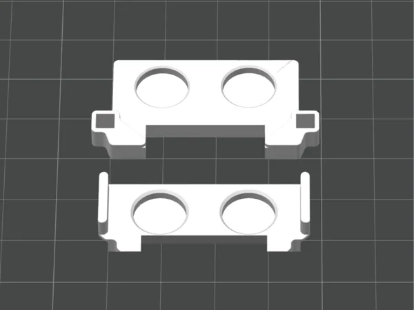 https://makerworld.bblmw.com/makerworld/model/USc3063dd5953eea/design/a350d7df695b8729.png