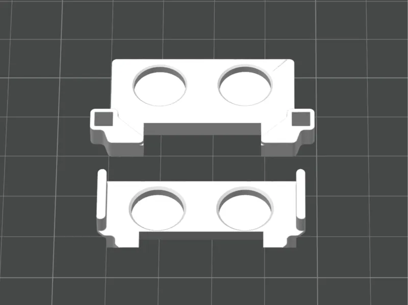 CR18P_EVO_MAG_BODY_MOUNT_FRONT_CLEARANCE