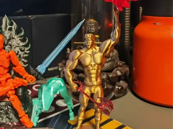 https://makerworld.bblmw.com/makerworld/model/USc3063f569f5ff1/design/48801a2a-ed9c-4b85-8be1-c79a252a059a.webp