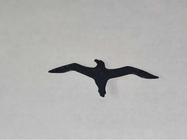 https://makerworld.bblmw.com/makerworld/model/USc3066307def6e1/design/2024-09-24_b49f14675851c.jpg