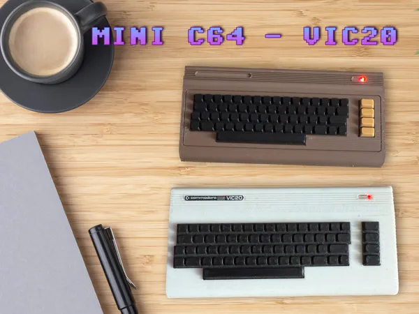 https://makerworld.bblmw.com/makerworld/model/USc3066719db7332/design/2025-06-27_d29f046f88449.jpg