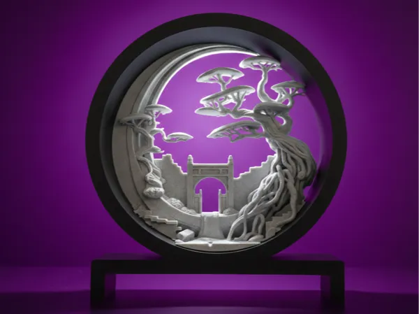 https://makerworld.bblmw.com/makerworld/model/USc306a7c008f26e/design/2026-01-15_7276713044d1a.png