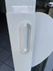 Door Handle