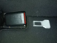 PLA Sparversion