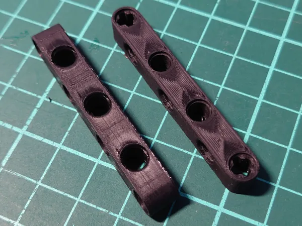 https://makerworld.bblmw.com/makerworld/model/USc306ff130118d4/design/2024-06-24_9d63b9afd649c.jpg