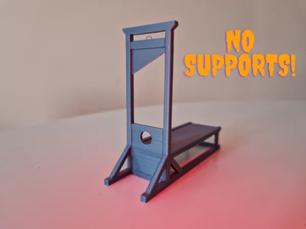 https://makerworld.bblmw.com/makerworld/model/USc30721612d2f11/design/2025-10-13_4b48cb424067d.png