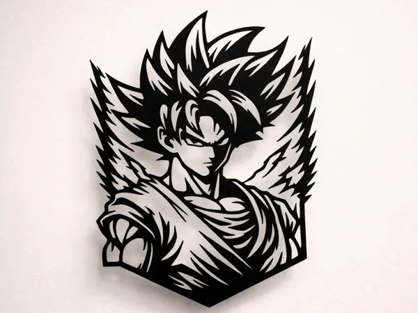 https://makerworld.bblmw.com/makerworld/model/USc307528aa318b3/design/4f02ad3b3321d81b.png