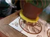 0.2mm layer, 3 walls, 15% infill
