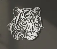 A1 Mini Print Profile