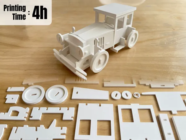 https://makerworld.bblmw.com/makerworld/model/USc307c00404ca75/design/2024-09-06_c1319c49f74fc.jpeg