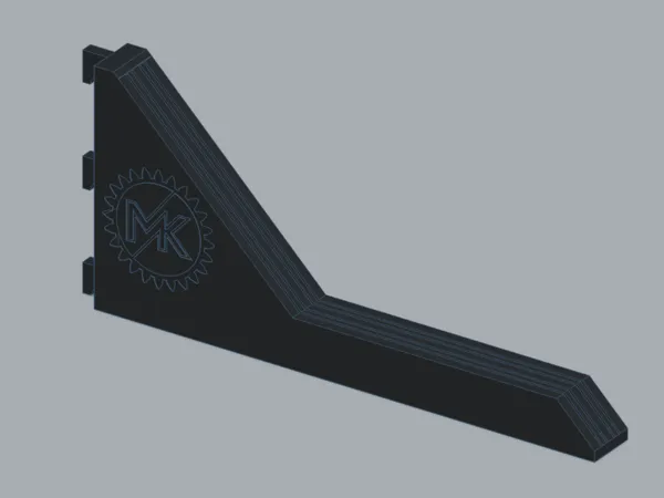 https://makerworld.bblmw.com/makerworld/model/USc30815748fcb67/design/2025-03-21_ca4eb6a8ba565.png
