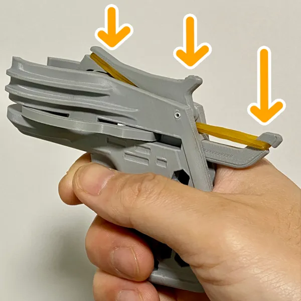https://makerworld.bblmw.com/makerworld/model/USc30893ce26d903/design/2024-02-24_29ffba9b35345.png