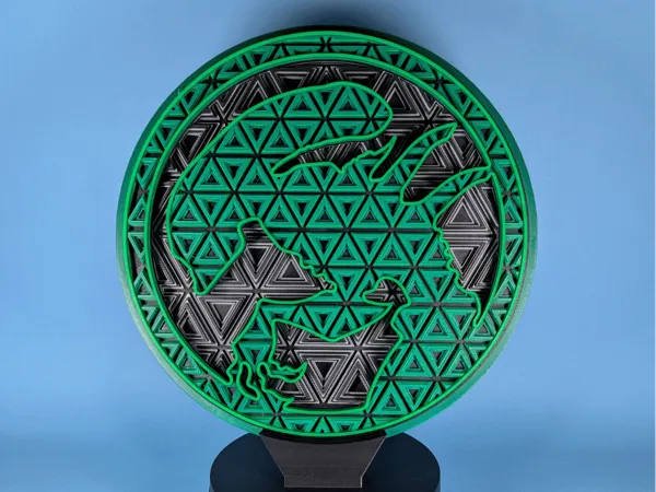 https://makerworld.bblmw.com/makerworld/model/USc308be237cf9ff/design/7eac5a7d4004df9d.png