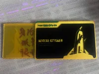 0.2mm 层高, 2 层墙, 15% 填充