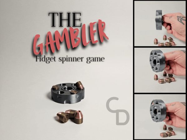 https://makerworld.bblmw.com/makerworld/model/USc3090774960f3b/design/2025-12-29_68555b80519998.gif