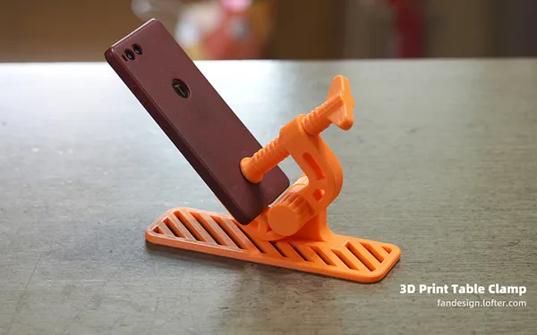 https://makerworld.bblmw.com/makerworld/model/USc30930ae8f0191/design/2023-08-25_573c3aab7bc4f.jpg