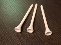 6xTEE 0.2mm layer, 3 walls, 15% infill