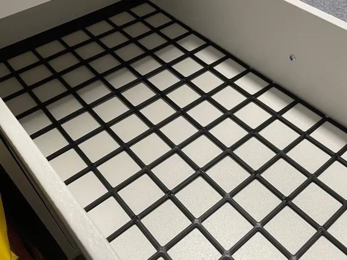 IKEA Skådis