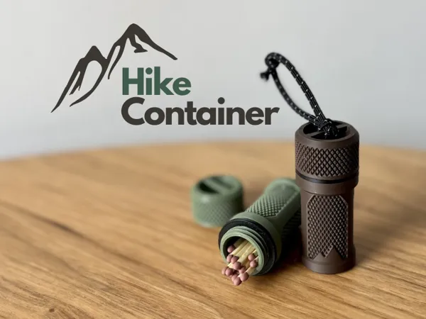 https://makerworld.bblmw.com/makerworld/model/USc3096bcbb037f8/design/2025-04-15_3dedf478ae173.png