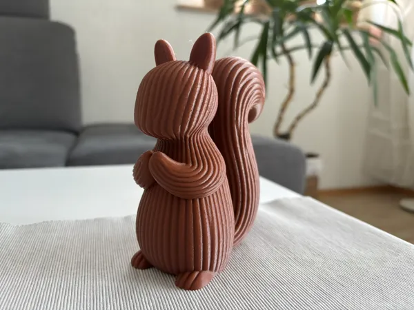 https://makerworld.bblmw.com/makerworld/model/USc3098a1457a43c/design/2025-10-24_ec3d7e4d100758.jpeg