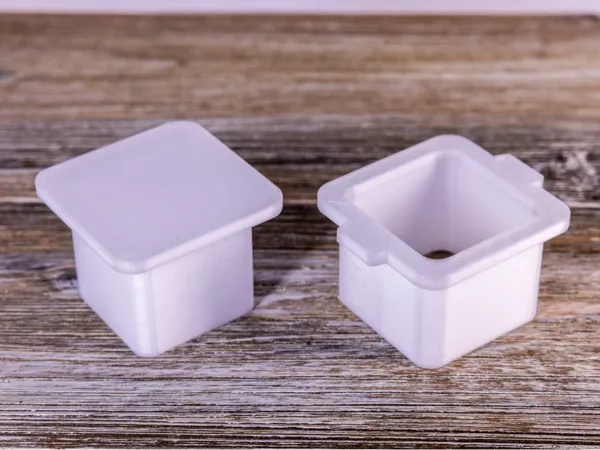 https://makerworld.bblmw.com/makerworld/model/USc309ac7b8693e9/design/2025-03-06_d214333f6f8db.jpg