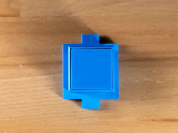 https://makerworld.bblmw.com/makerworld/model/USc309ac7b8693e9/design/285aaca78466ba92.jpg