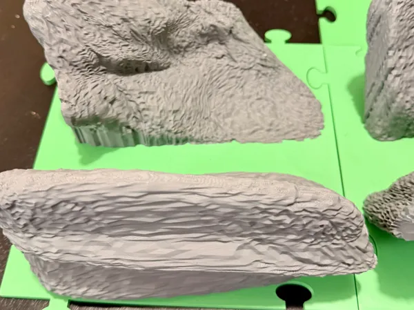 https://makerworld.bblmw.com/makerworld/model/USc30a2372d0cd11/design/2026-01-19_0873ebb560f158.jpg