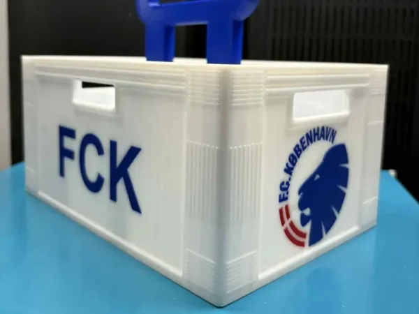 https://makerworld.bblmw.com/makerworld/model/USc30a874de34638/design/39829db8d8db92d5.webp
