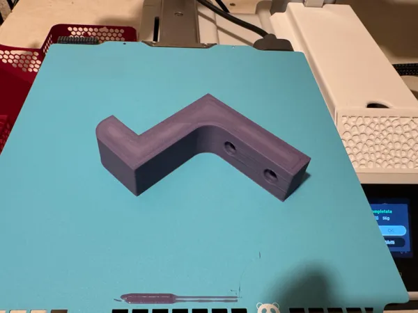 https://makerworld.bblmw.com/makerworld/model/USc30a89f26adece/design/2024-11-30_fe324fd8ed913.jpeg