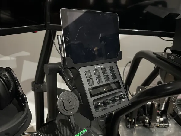https://makerworld.bblmw.com/makerworld/model/USc30ac536c87596/design/2025-07-13_22a80d38f7c728.jpg