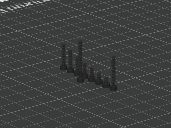 https://makerworld.bblmw.com/makerworld/model/USc30af054702af5/design/2024-12-06_c2b5c70b4c9f6.png