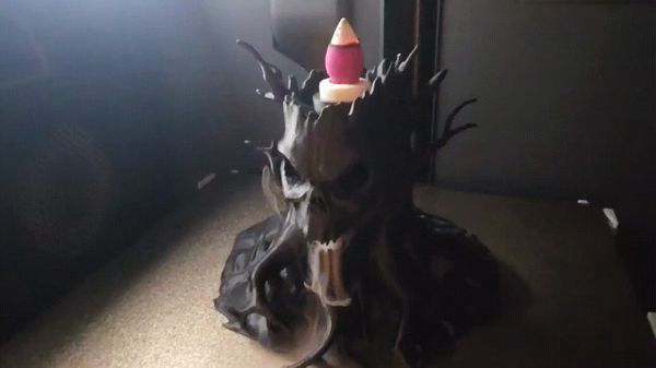 https://makerworld.bblmw.com/makerworld/model/USc30b0f0e8b14ce/design/2025-09-21_5f2776af5b828.gif