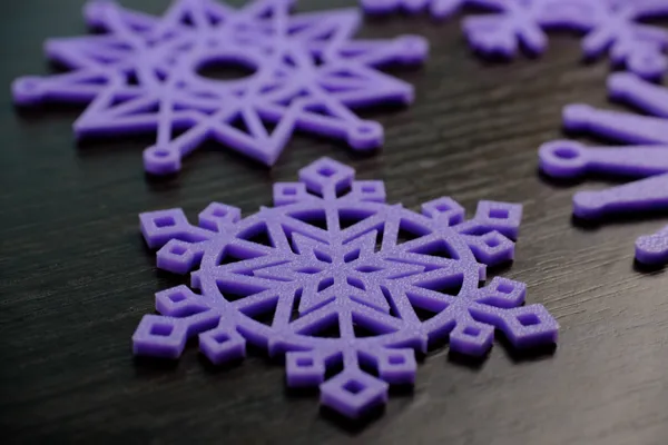 https://makerworld.bblmw.com/makerworld/model/USc30b1a036f7843/design/2024-11-05_c952d13e71fe3.jpg