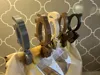 Large Size Animal Chip Bag Clips