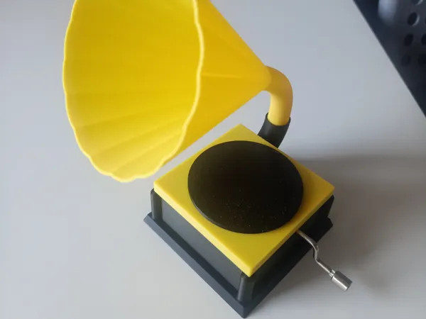 https://makerworld.bblmw.com/makerworld/model/USc30b88f620a763/design/2025-02-20_9008894f7a19e.jpg