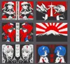 Designs (Illustrations)