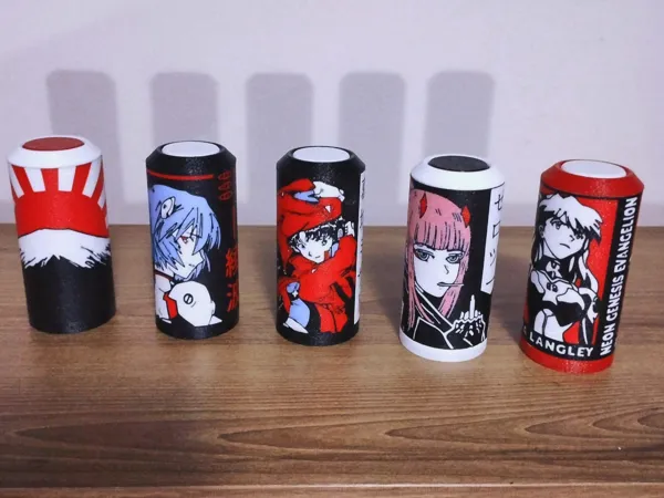 https://makerworld.bblmw.com/makerworld/model/USc30baf3584b922/design/2025-10-13_47e993347d29d.jpeg