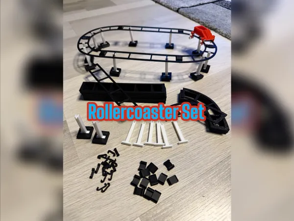 https://makerworld.bblmw.com/makerworld/model/USc30bfe26e08540/design/2025-01-27_9b394c5509bdd.jpeg