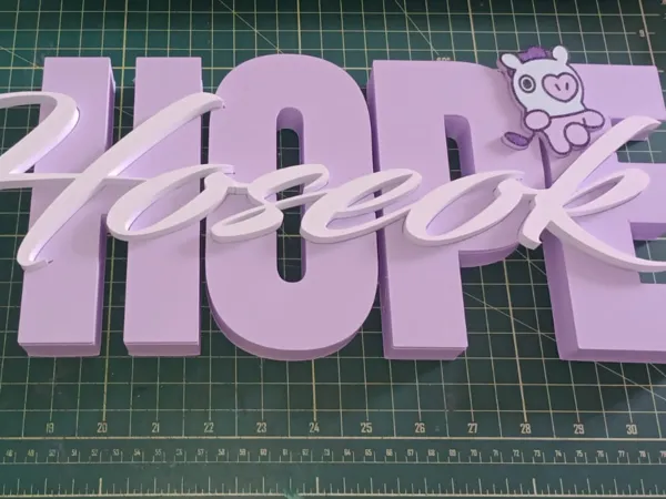 https://makerworld.bblmw.com/makerworld/model/USc30c0a70115d80/design/ca008791cb62bbea.jpeg