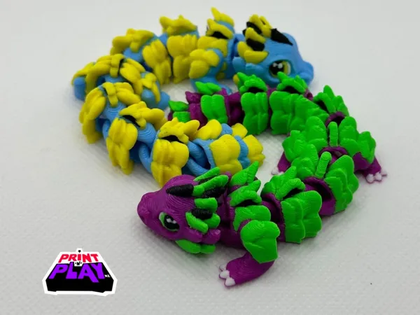 https://makerworld.bblmw.com/makerworld/model/USc30c17d93cf518/design/2025-06-19_32cd8058d73.jpg