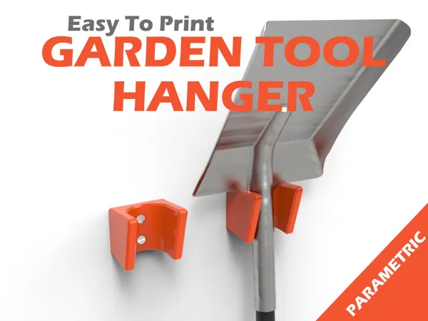 https://makerworld.bblmw.com/makerworld/model/USc30c220ead468a/design/2025-03-31_wzbprcv9brms.png