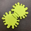 Single Splat Fidget (No AMS)