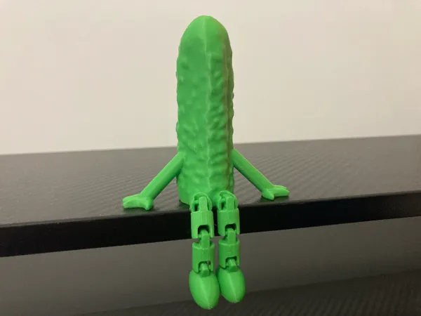 https://makerworld.bblmw.com/makerworld/model/USc30cc0338cb2ba/design/2025-01-28_3ead8e09aaa4f.jpeg